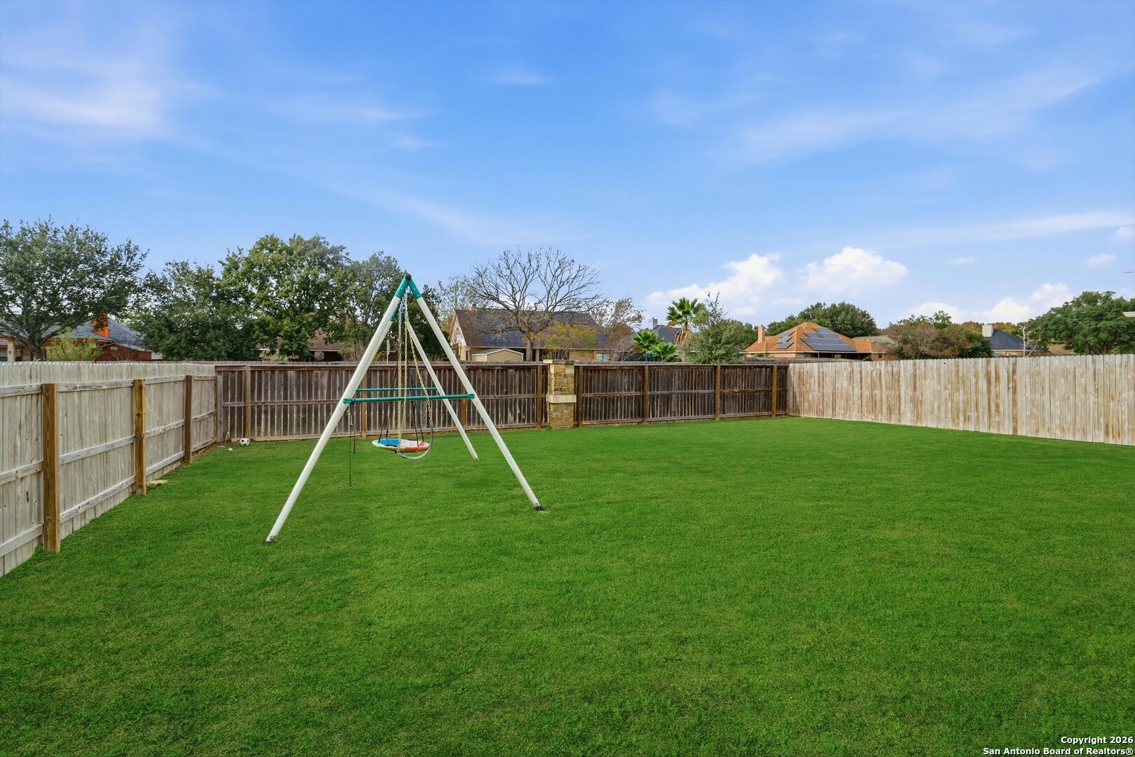 632 Cypress Arbor Seguin TX 78155
