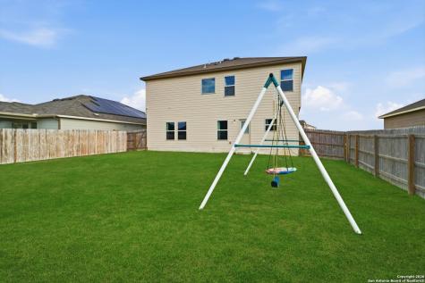 632 Cypress Arbor Seguin TX 78155