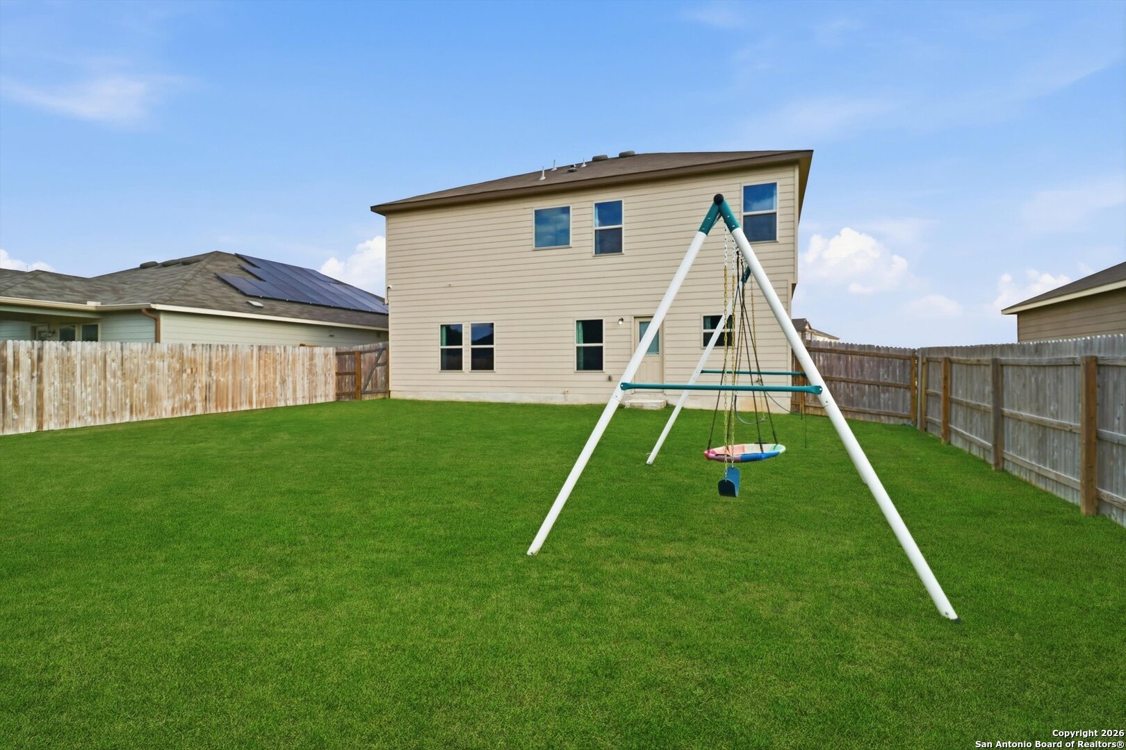 632 Cypress Arbor Seguin TX 78155