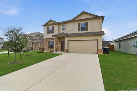 632 Cypress Arbor Seguin TX 78155