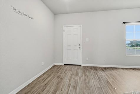 632 Cypress Arbor Seguin TX 78155