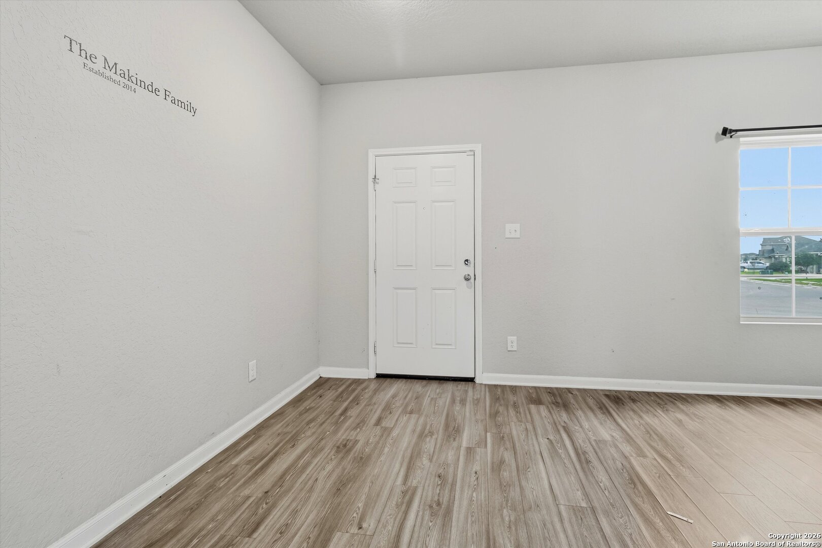 632 Cypress Arbor Seguin TX 78155