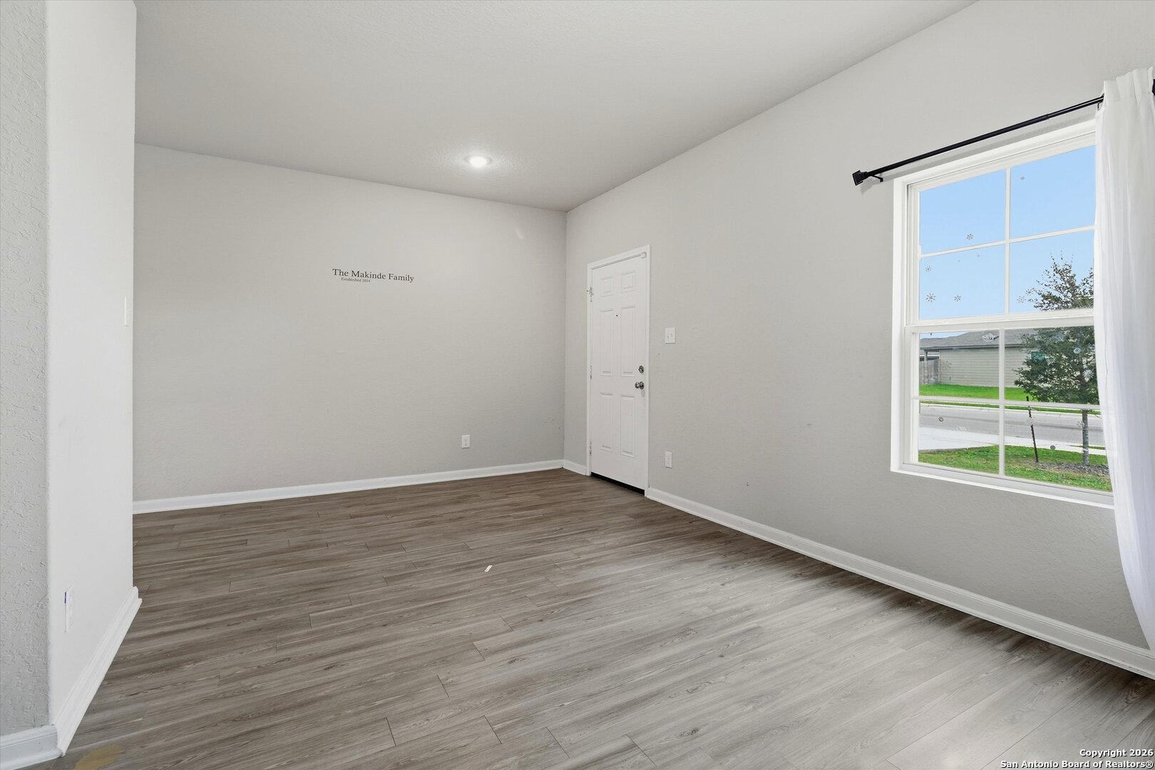 632 Cypress Arbor Seguin TX 78155