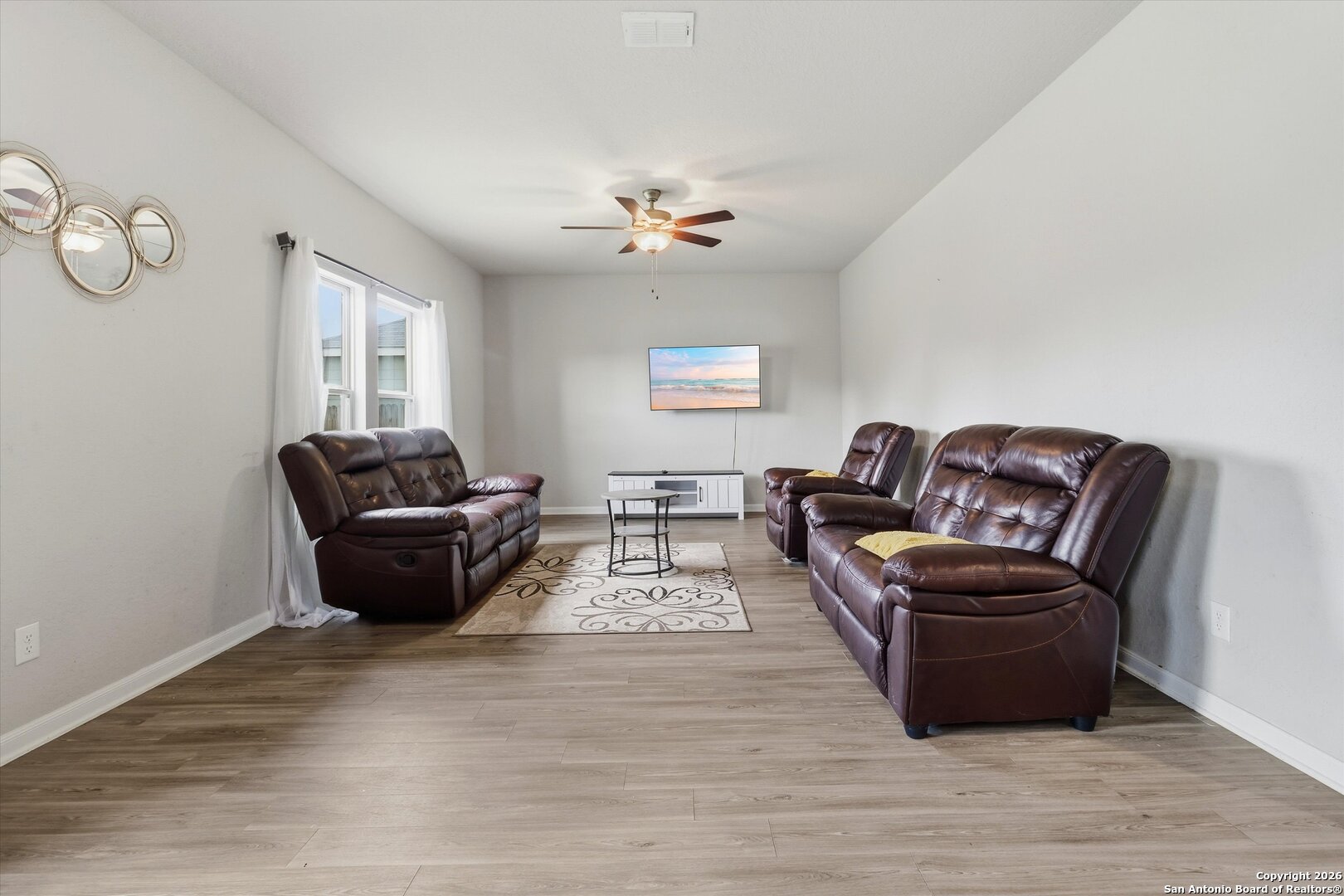632 Cypress Arbor Seguin TX 78155