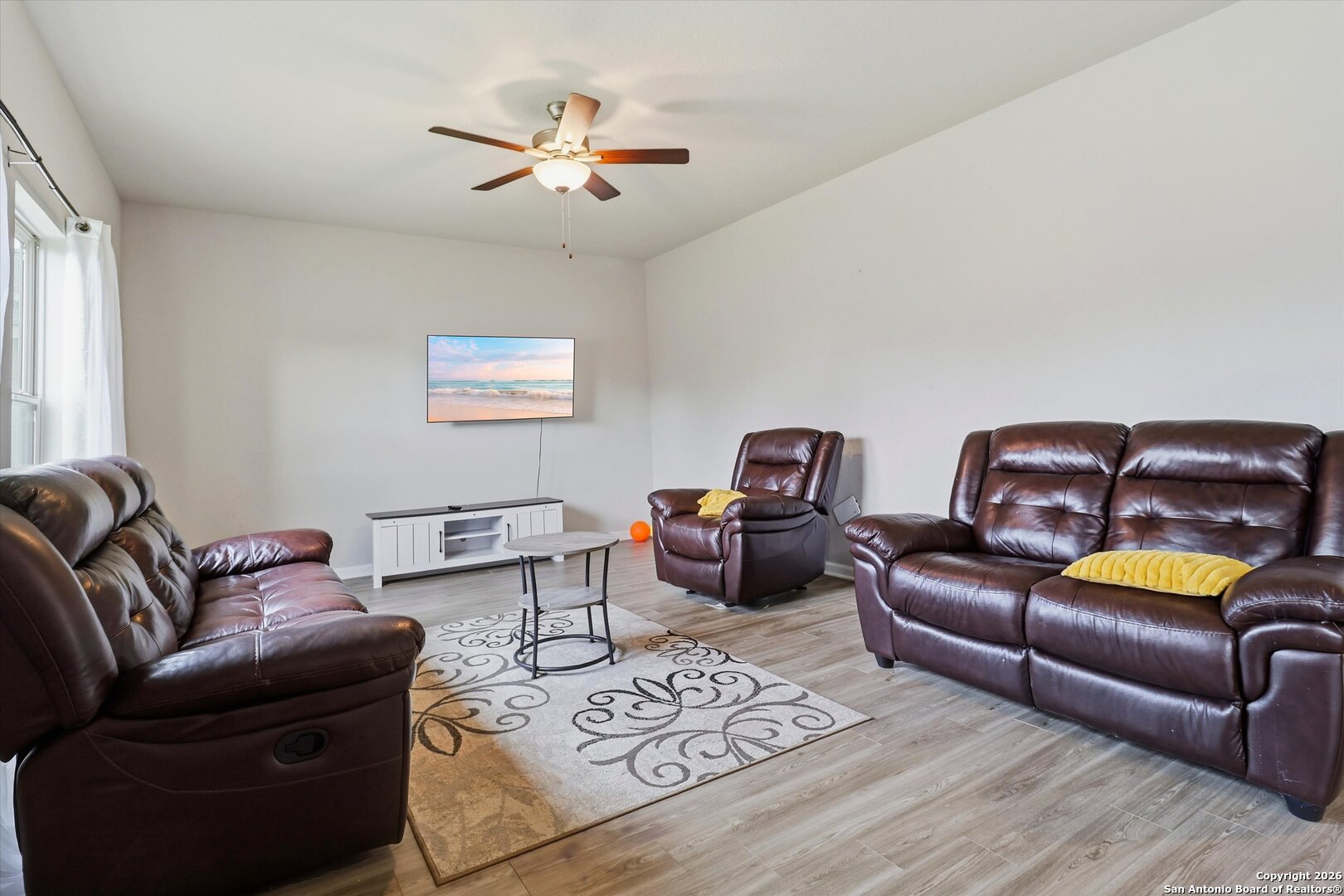 632 Cypress Arbor Seguin TX 78155