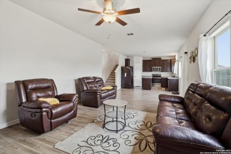 632 Cypress Arbor Seguin TX 78155