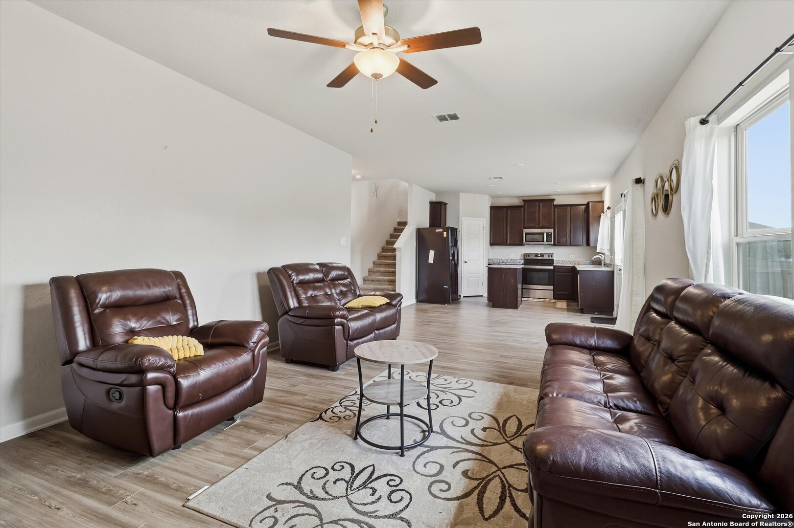 632 Cypress Arbor Seguin TX 78155