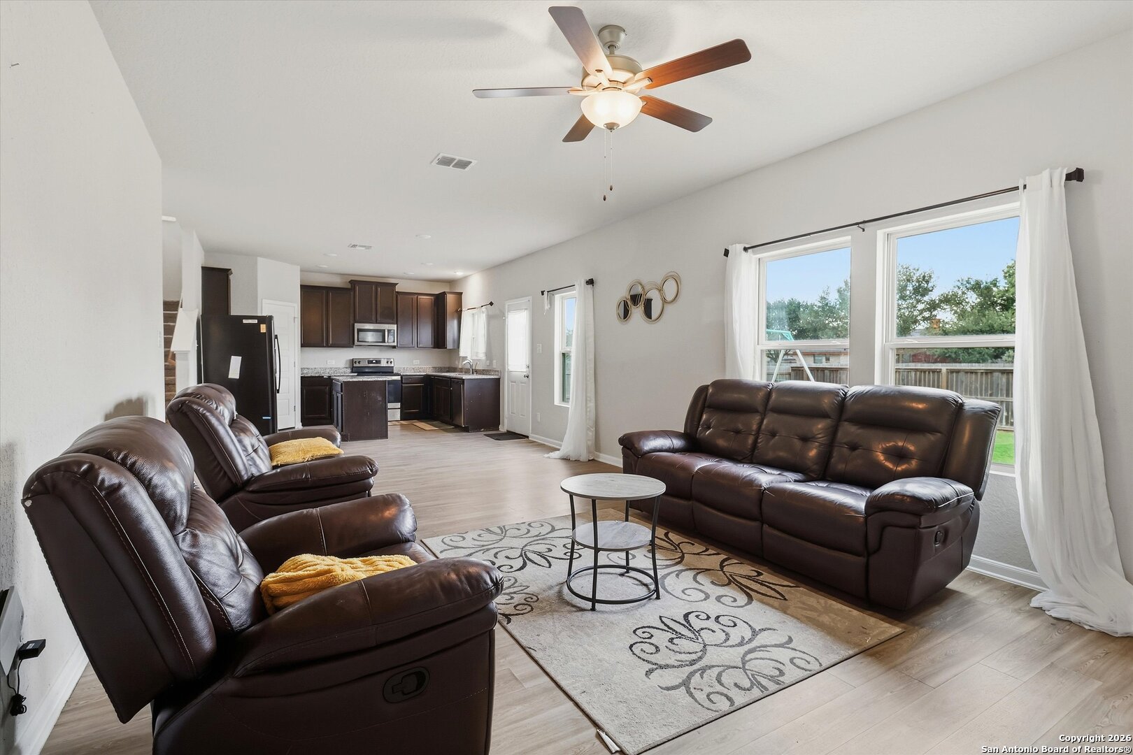 632 Cypress Arbor Seguin TX 78155