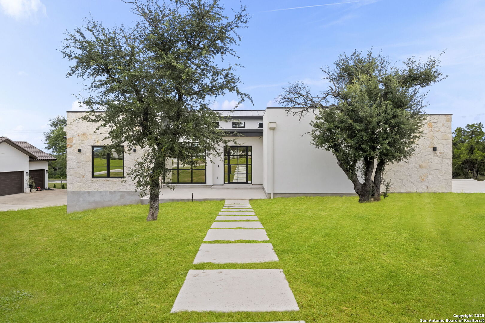 23014 Crafty Ridge San Antonio TX 78255