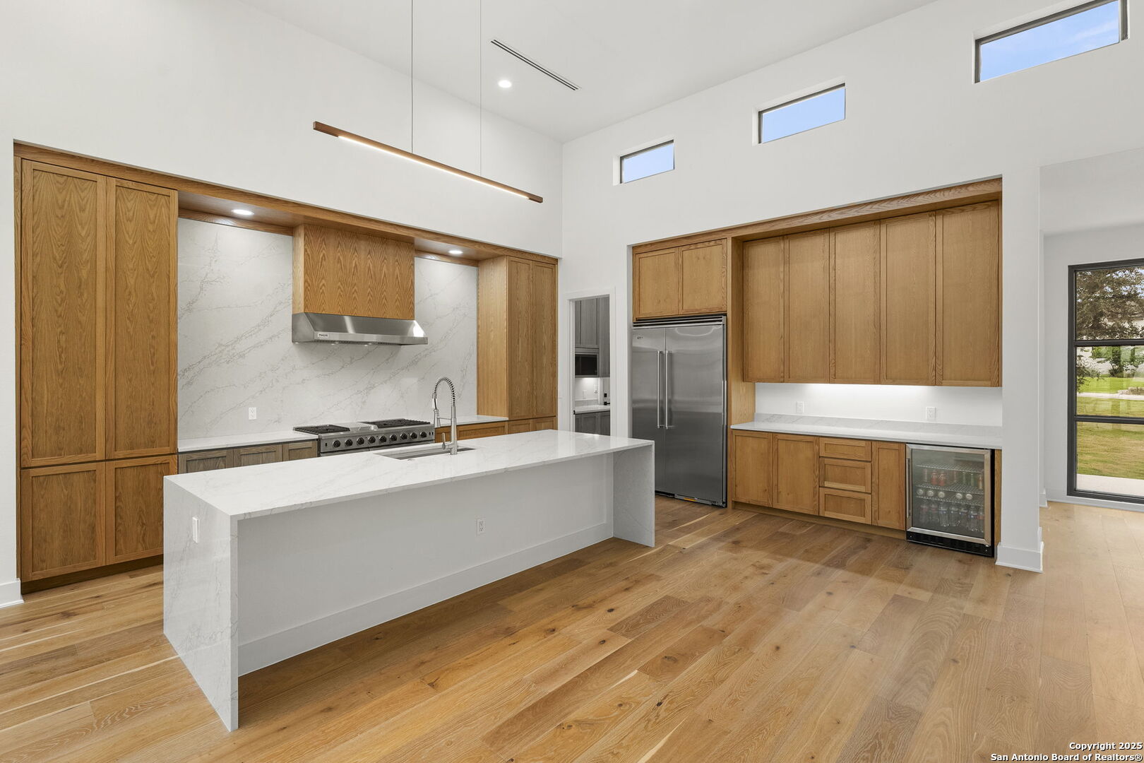 23014 Crafty Ridge San Antonio TX 78255