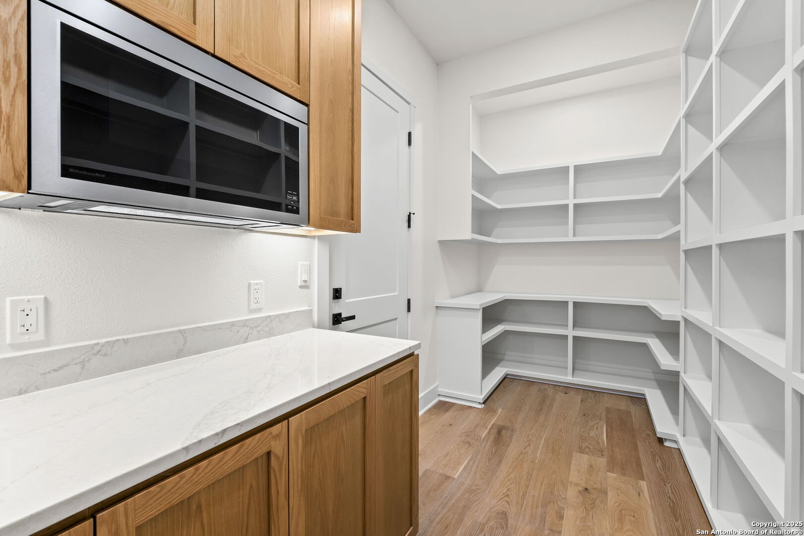 23014 Crafty Ridge San Antonio TX 78255
