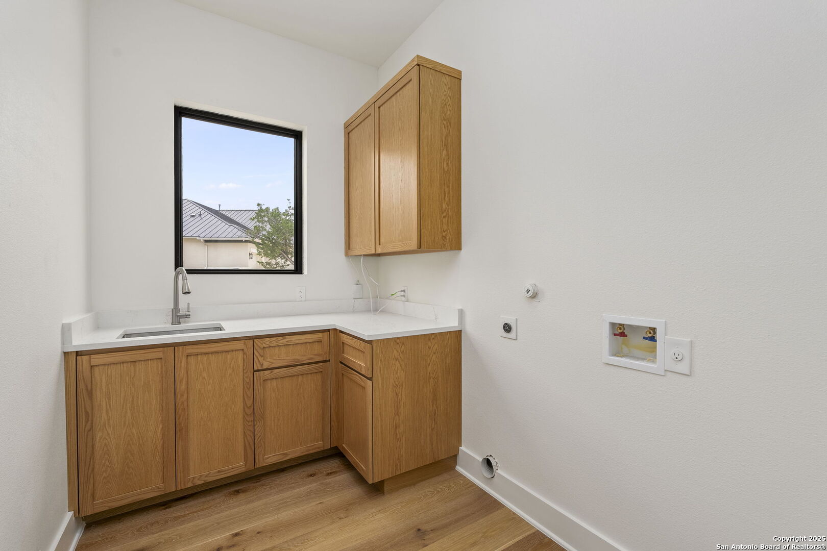 23014 Crafty Ridge San Antonio TX 78255
