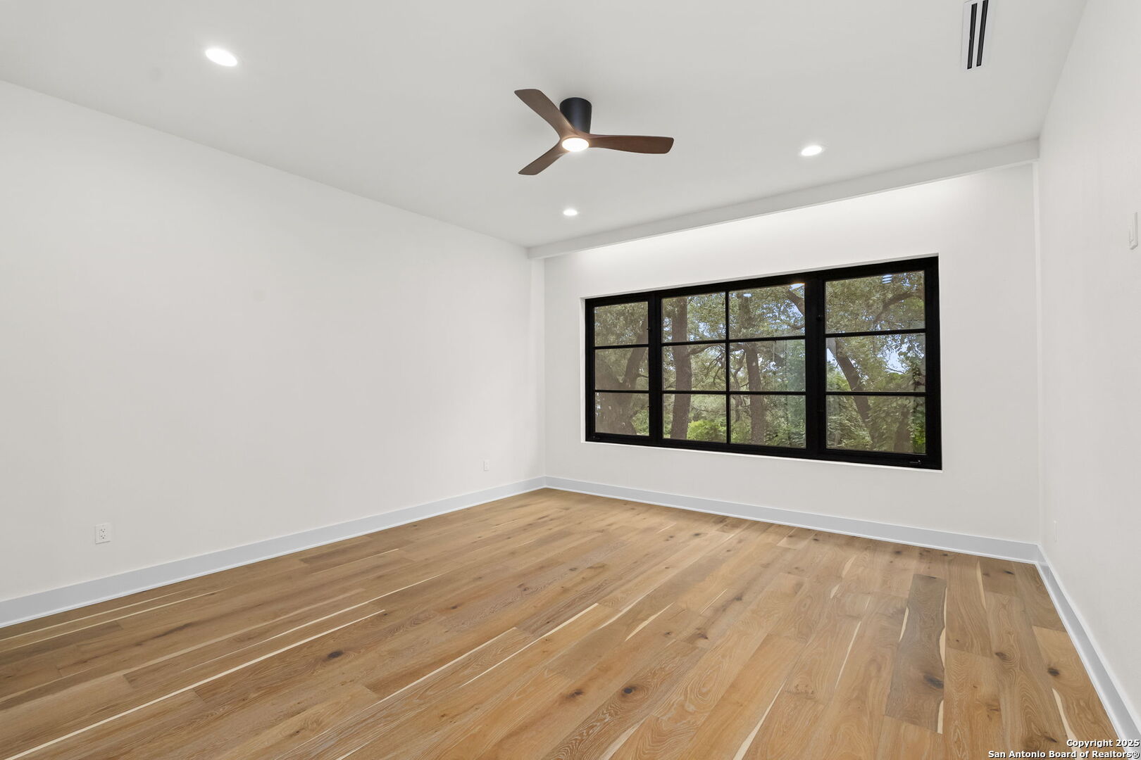 23014 Crafty Ridge San Antonio TX 78255