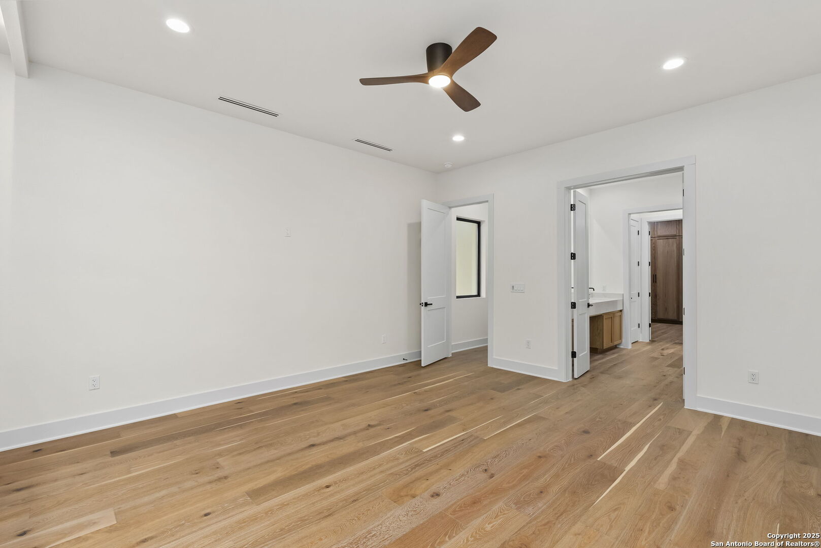 23014 Crafty Ridge San Antonio TX 78255