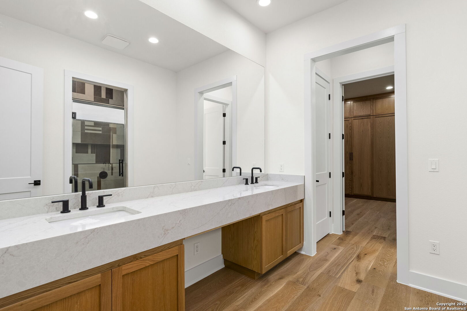 23014 Crafty Ridge San Antonio TX 78255