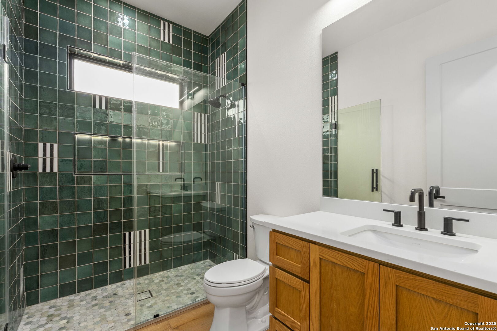 23014 Crafty Ridge San Antonio TX 78255