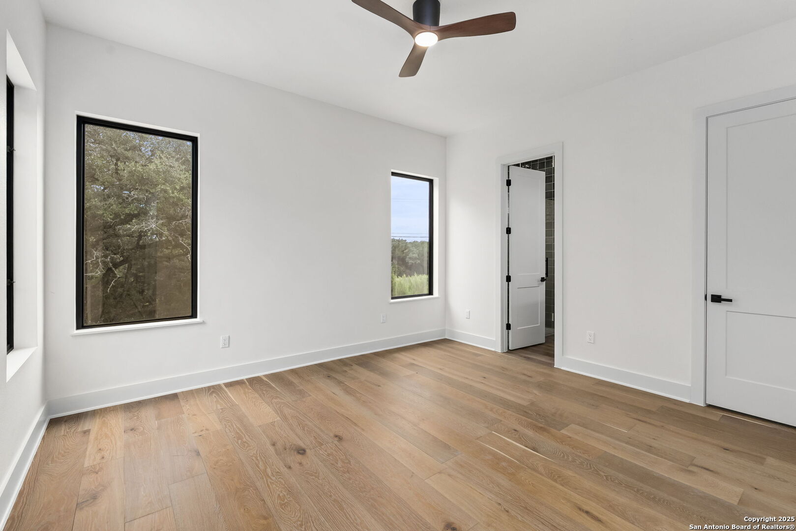 23014 Crafty Ridge San Antonio TX 78255