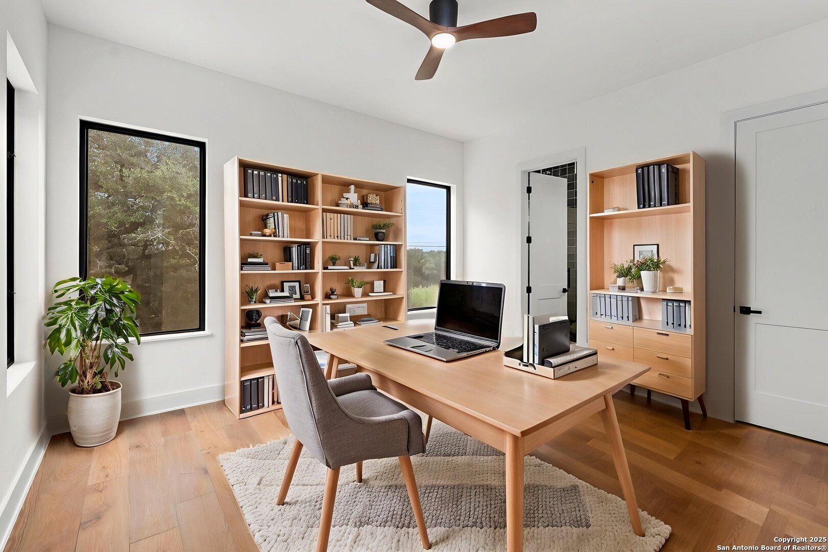23014 Crafty Ridge San Antonio TX 78255