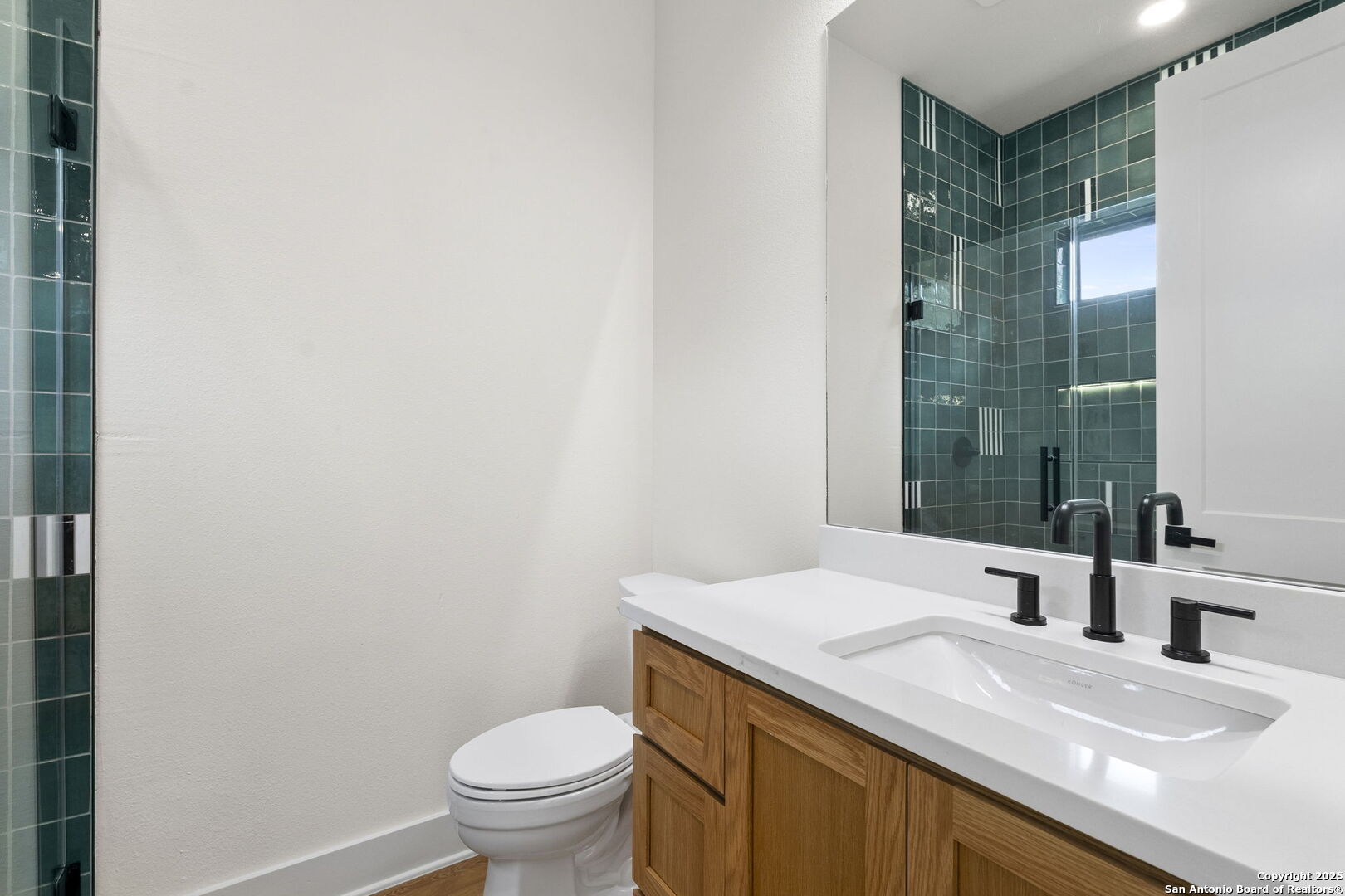 23014 Crafty Ridge San Antonio TX 78255