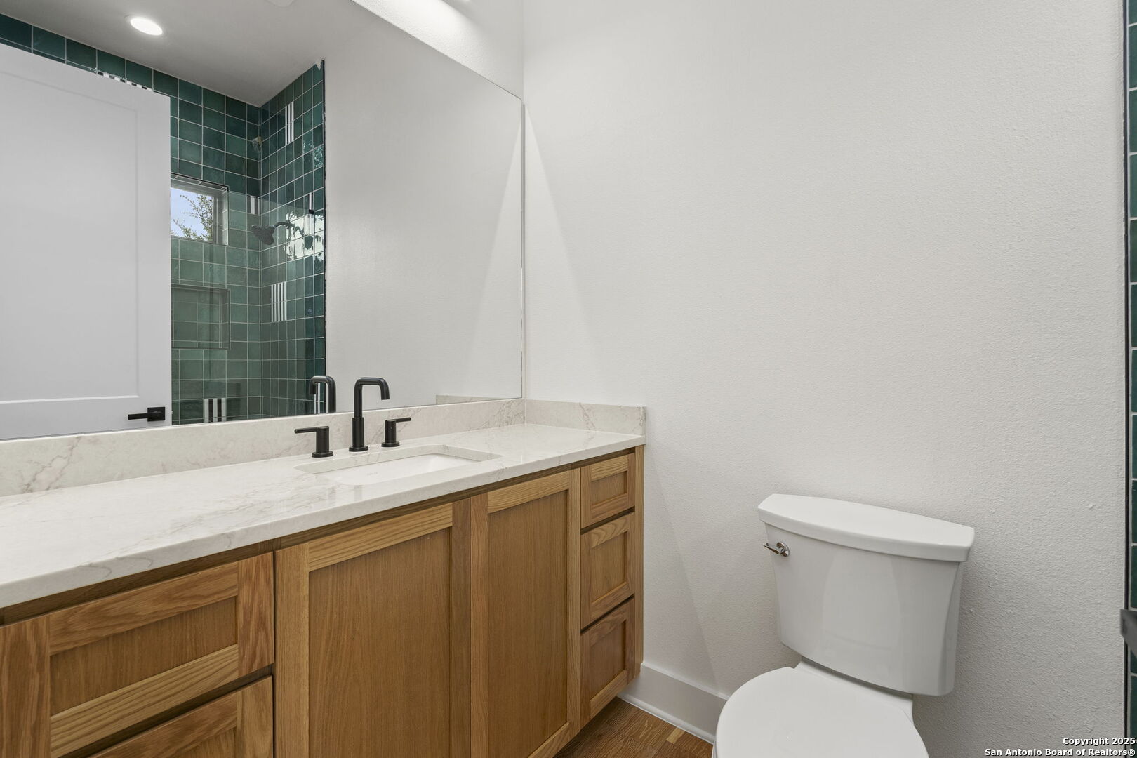 23014 Crafty Ridge San Antonio TX 78255
