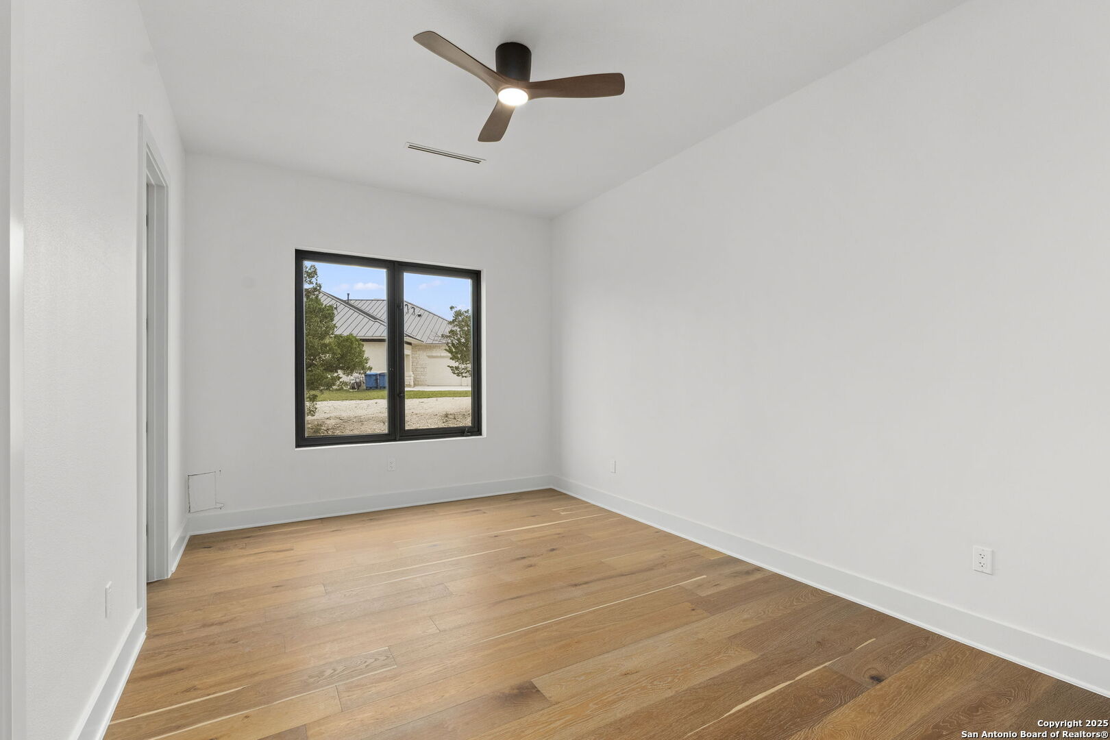 23014 Crafty Ridge San Antonio TX 78255