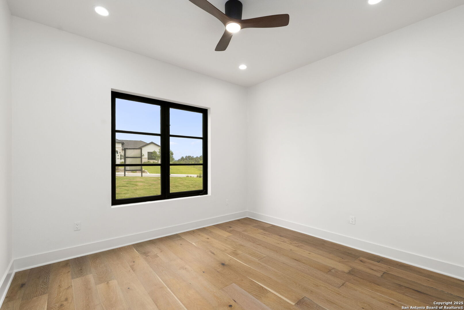 23014 Crafty Ridge San Antonio TX 78255