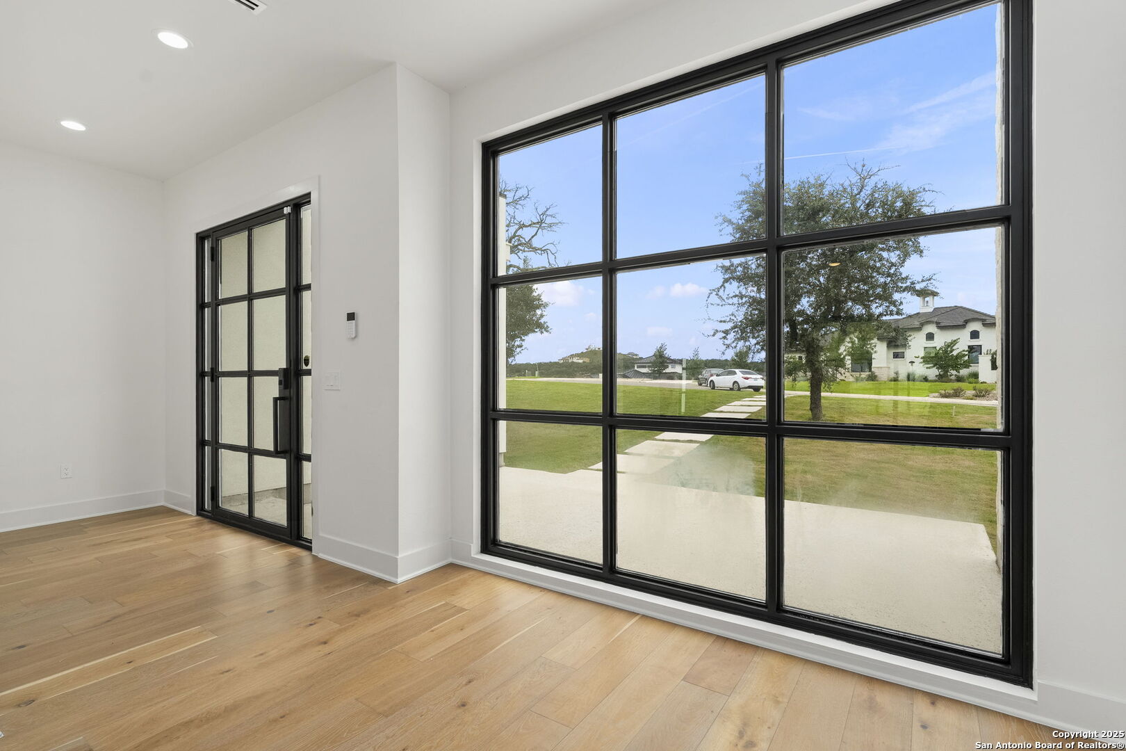 23014 Crafty Ridge San Antonio TX 78255