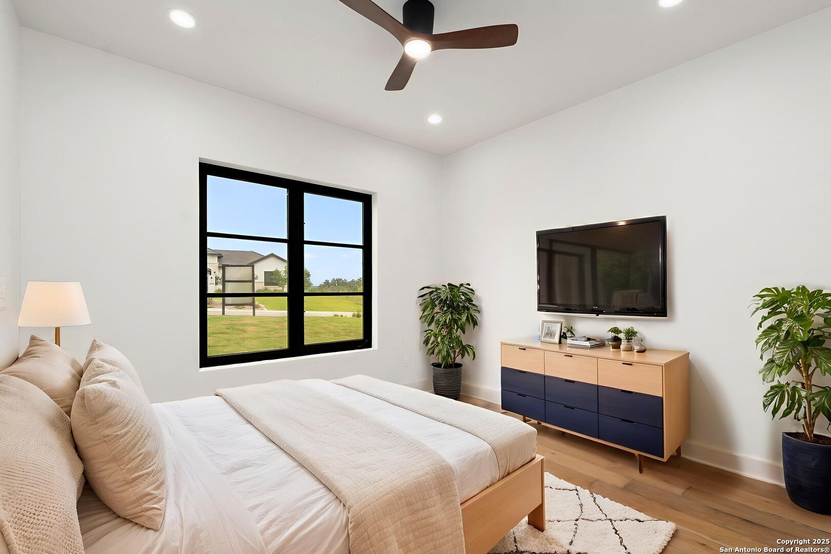 23014 Crafty Ridge San Antonio TX 78255