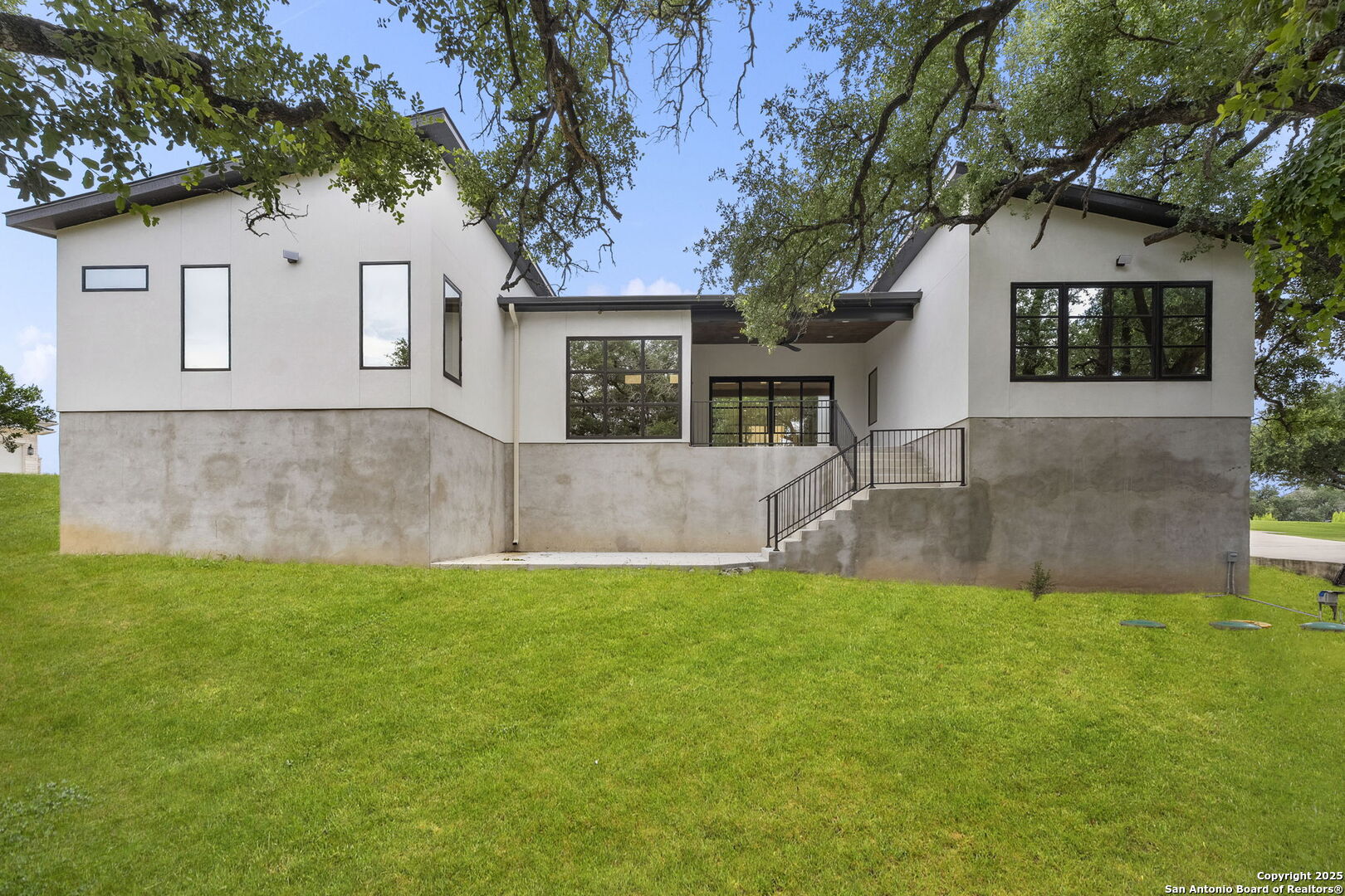 23014 Crafty Ridge San Antonio TX 78255