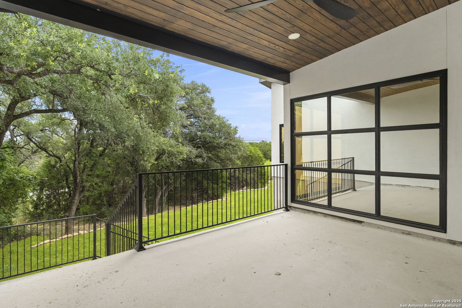 23014 Crafty Ridge San Antonio TX 78255