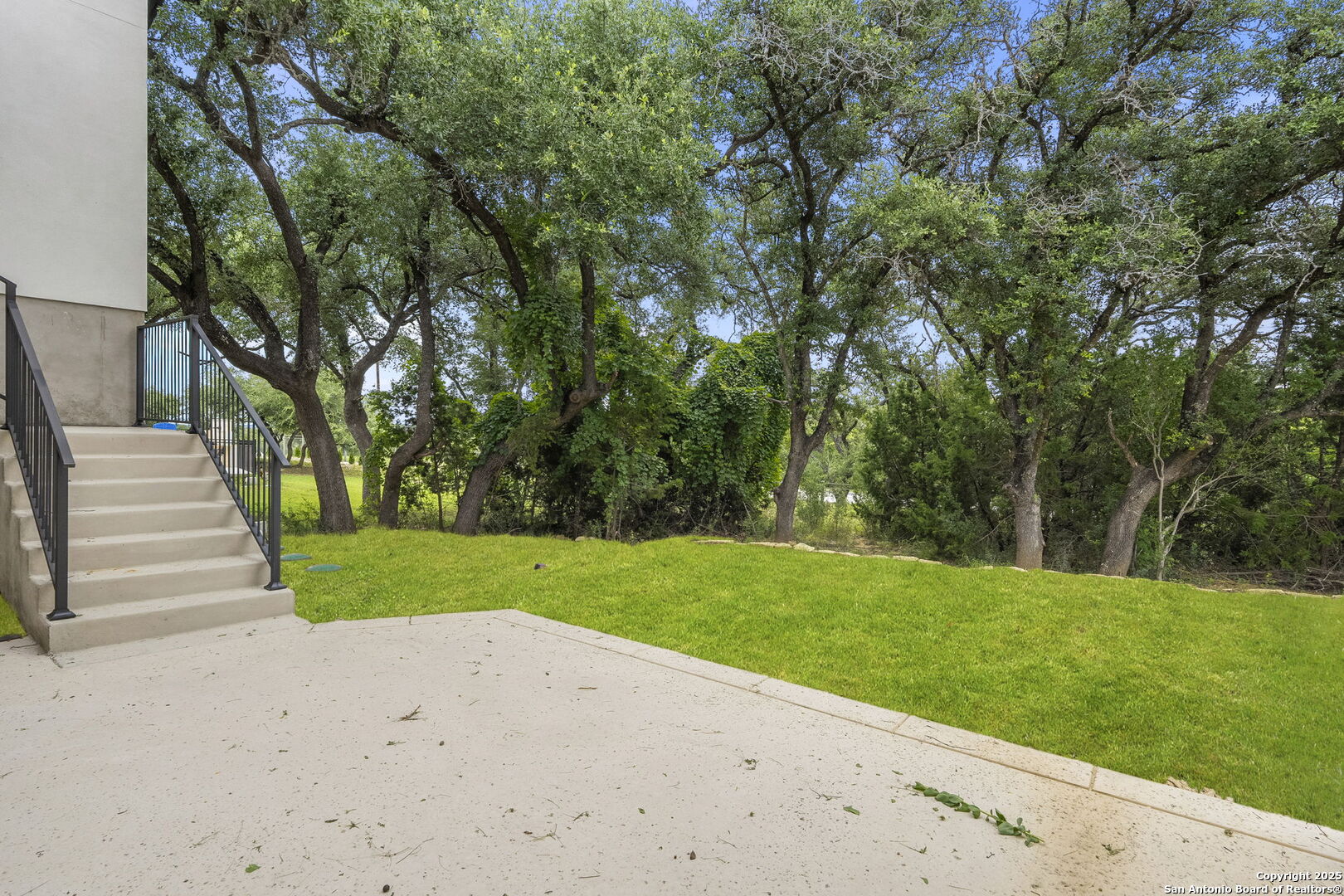 23014 Crafty Ridge San Antonio TX 78255