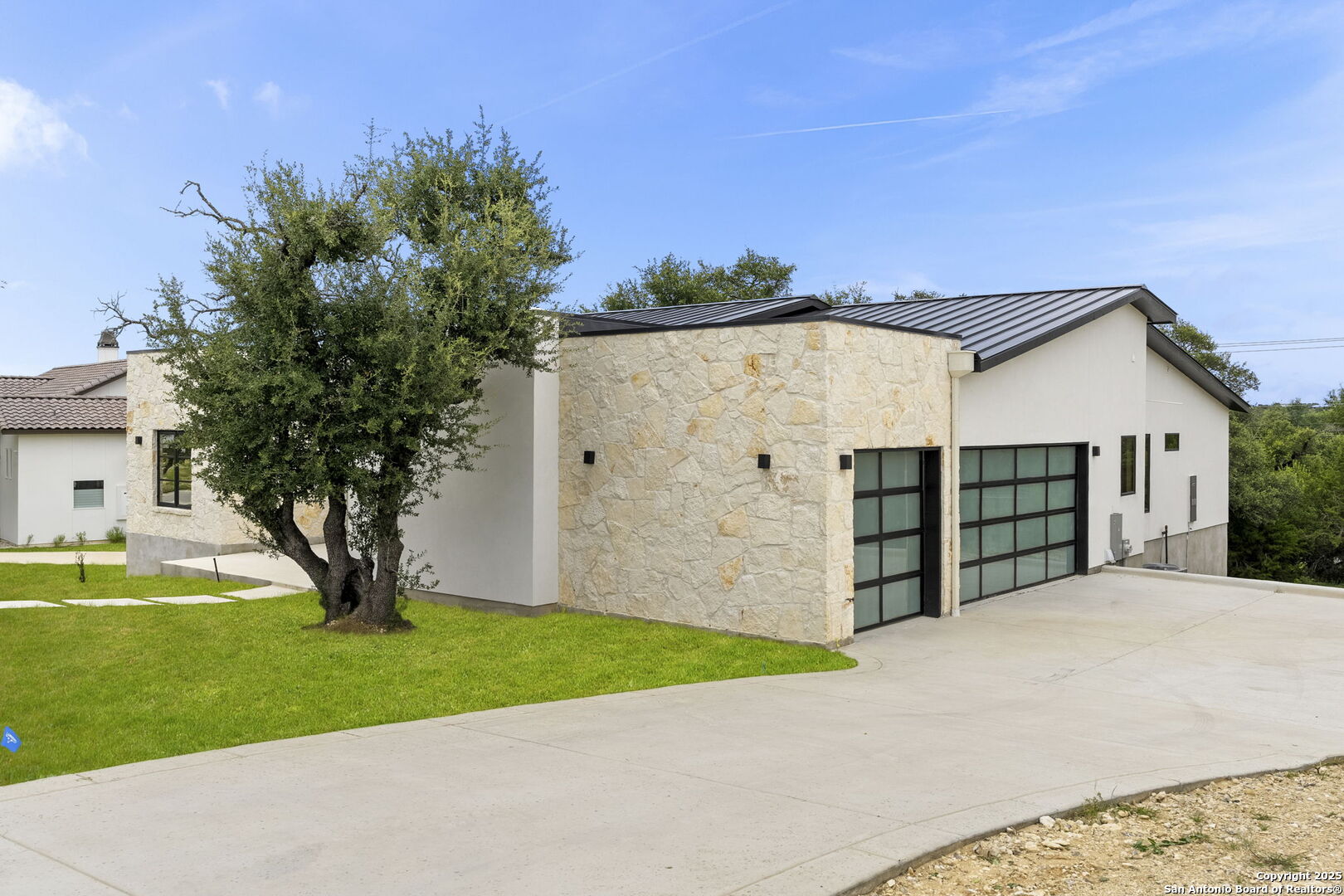 23014 Crafty Ridge San Antonio TX 78255