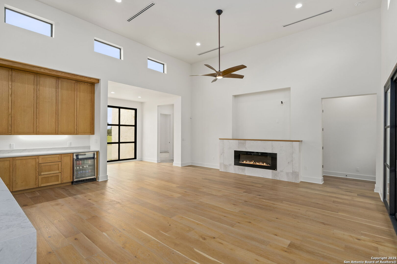 23014 Crafty Ridge San Antonio TX 78255