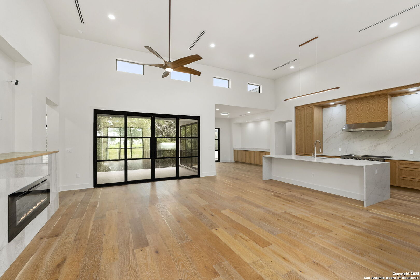 23014 Crafty Ridge San Antonio TX 78255
