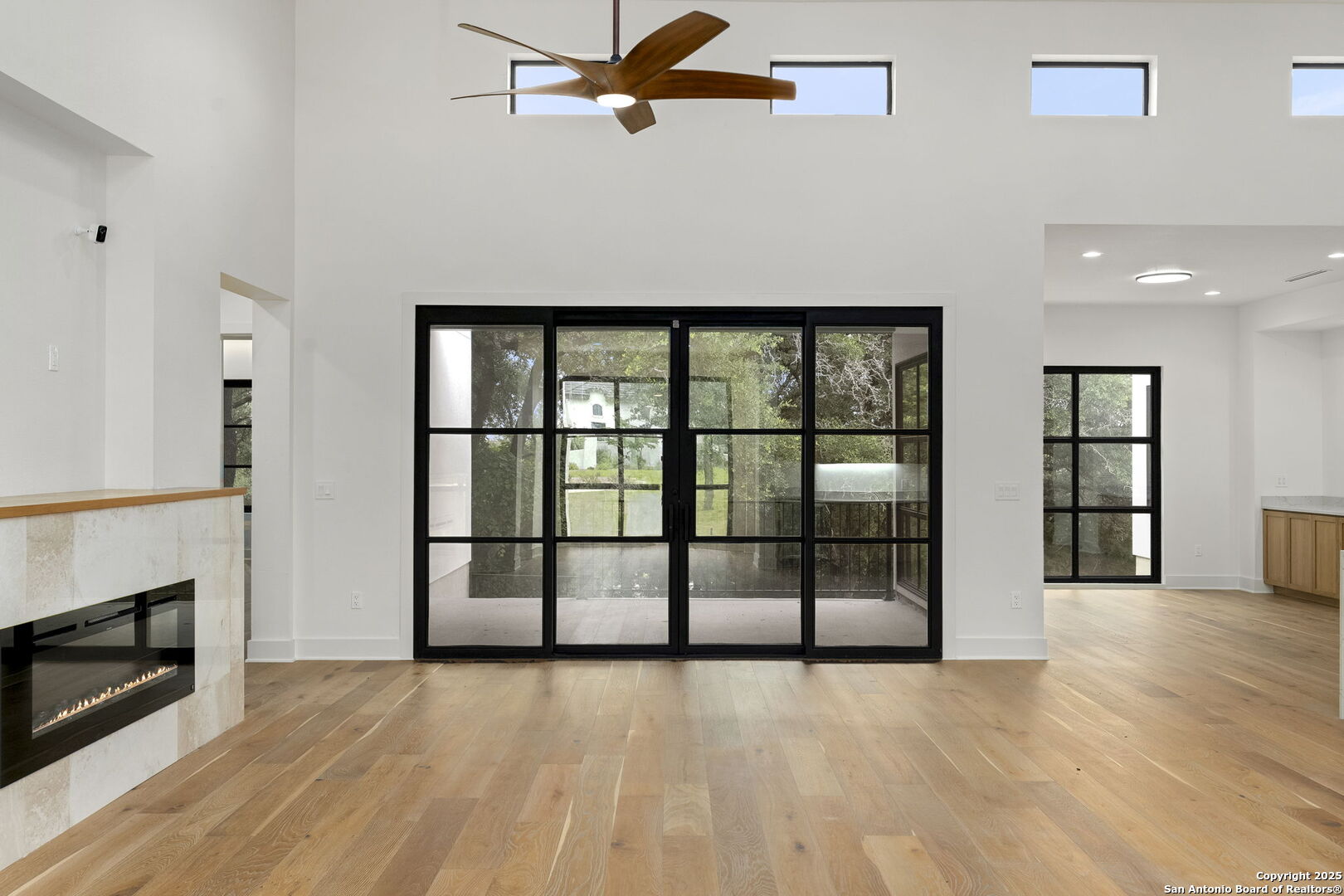 23014 Crafty Ridge San Antonio TX 78255