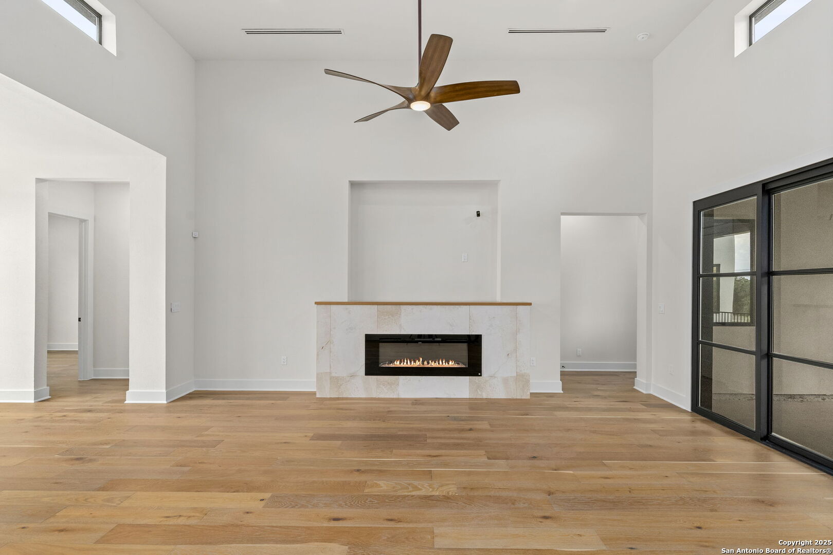 23014 Crafty Ridge San Antonio TX 78255