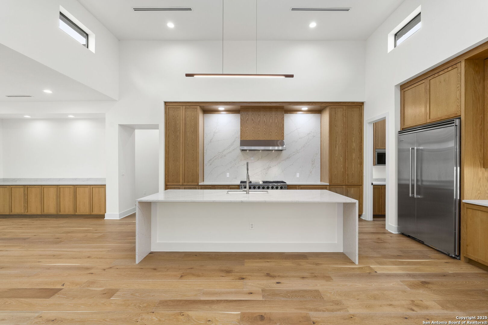 23014 Crafty Ridge San Antonio TX 78255