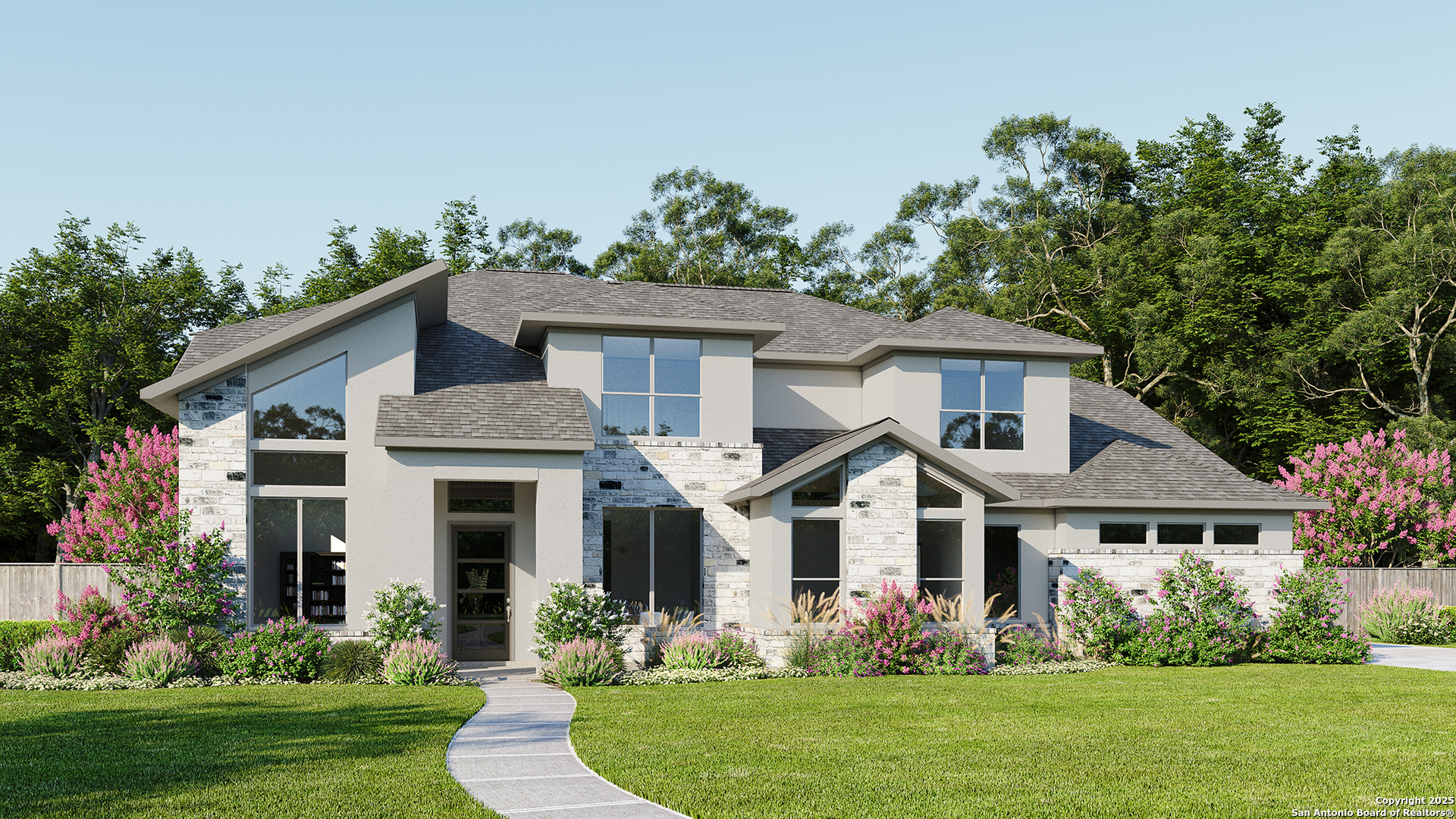 120 Western Justice Boerne TX 78006