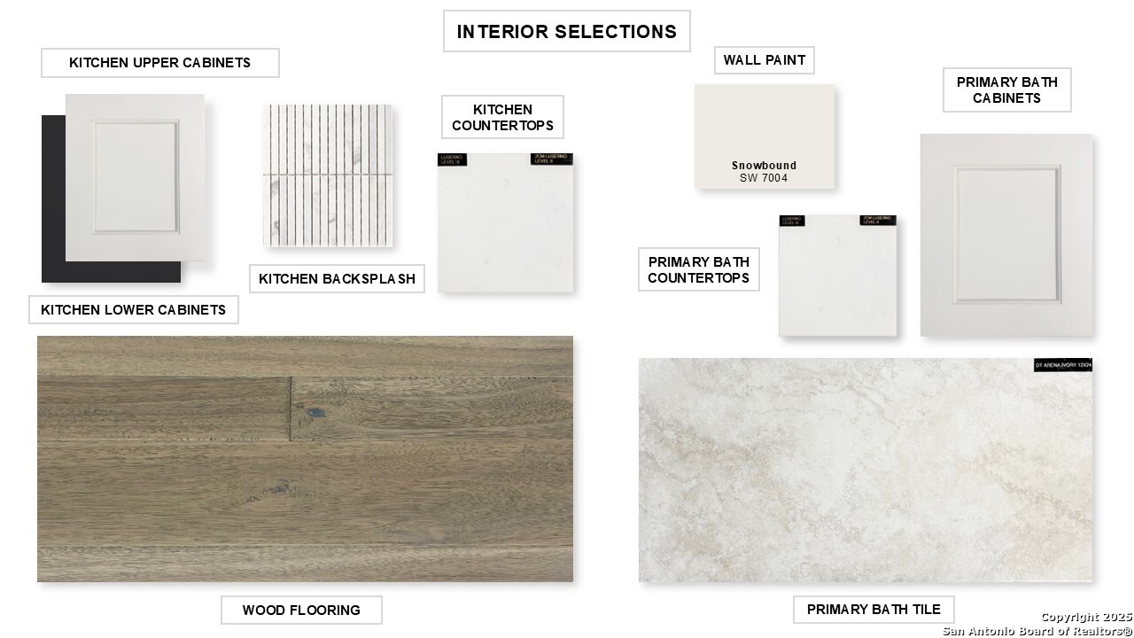 120 Western Justice Boerne TX 78006