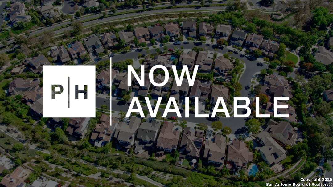 120 Western Justice Boerne TX 78006