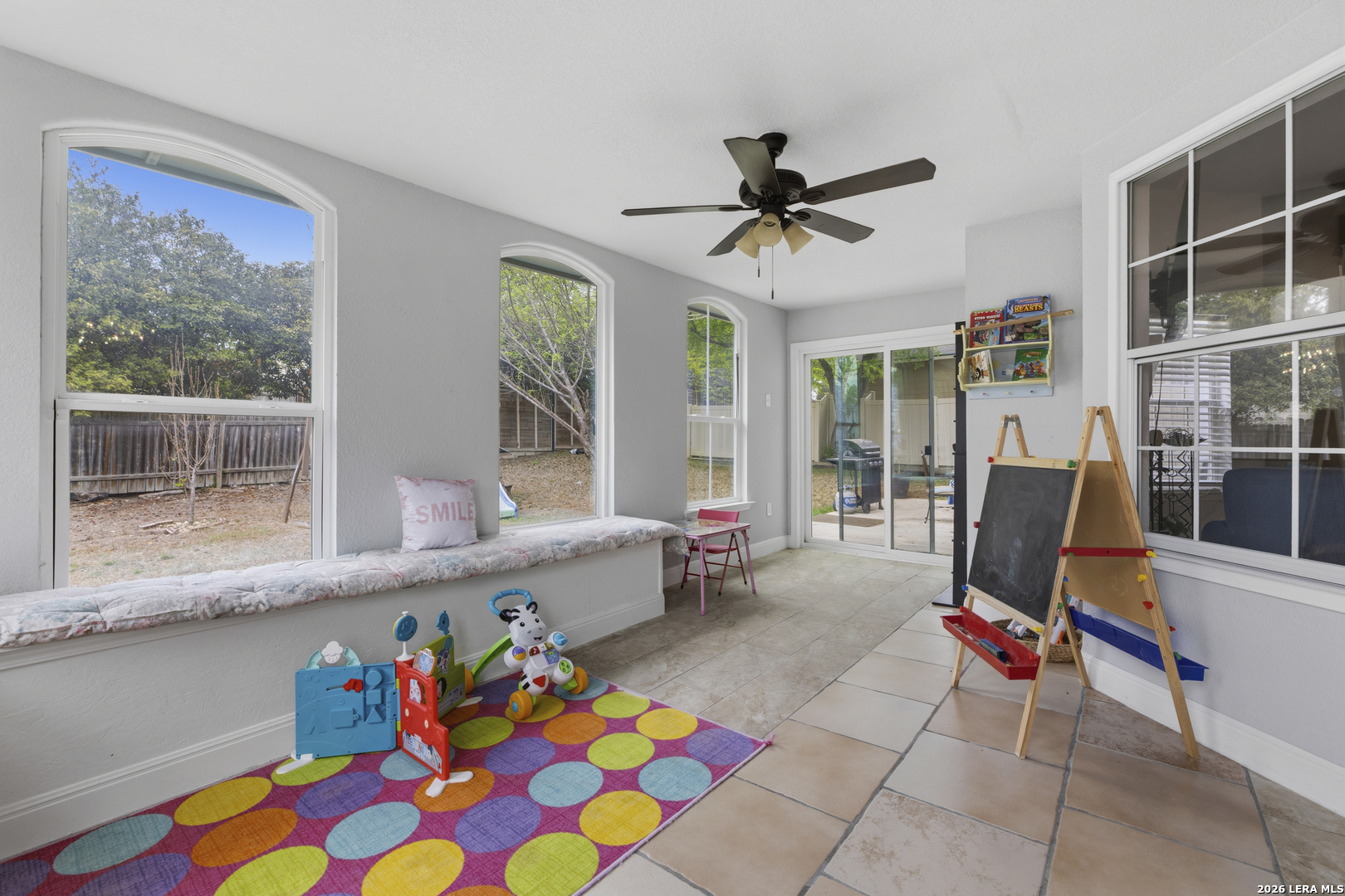 5335 Mountain Vista Drive San Antonio TX 78247