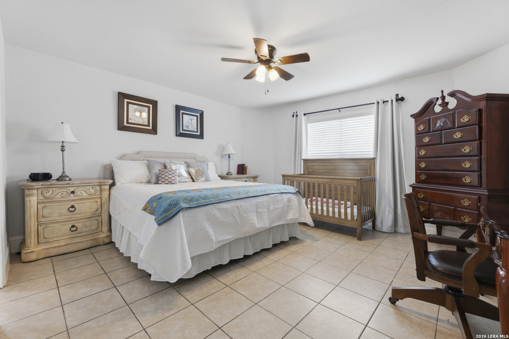 5335 Mountain Vista Drive San Antonio TX 78247