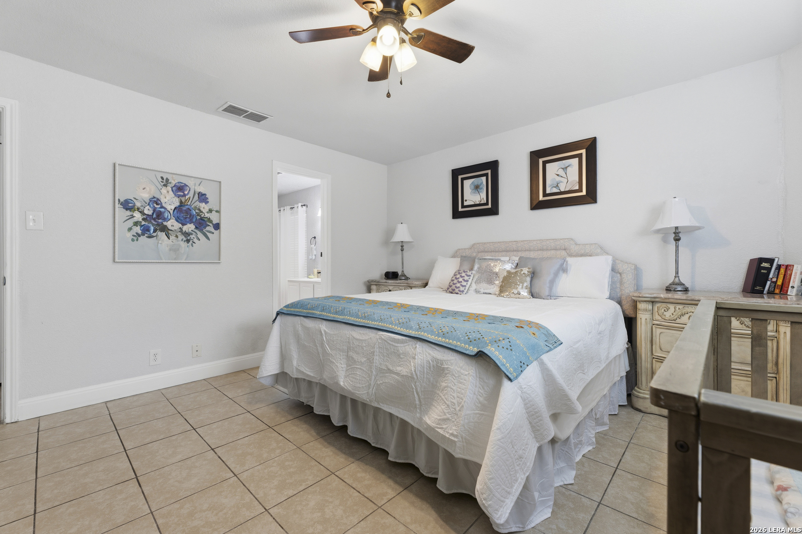 5335 Mountain Vista Drive San Antonio TX 78247