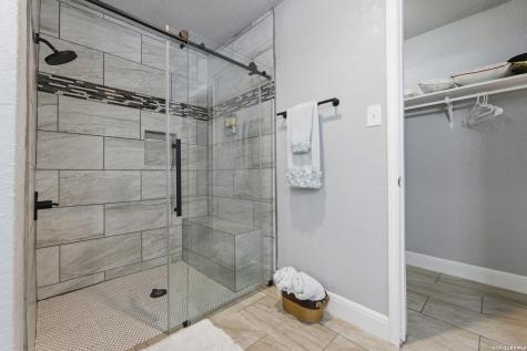 5335 Mountain Vista Drive San Antonio TX 78247