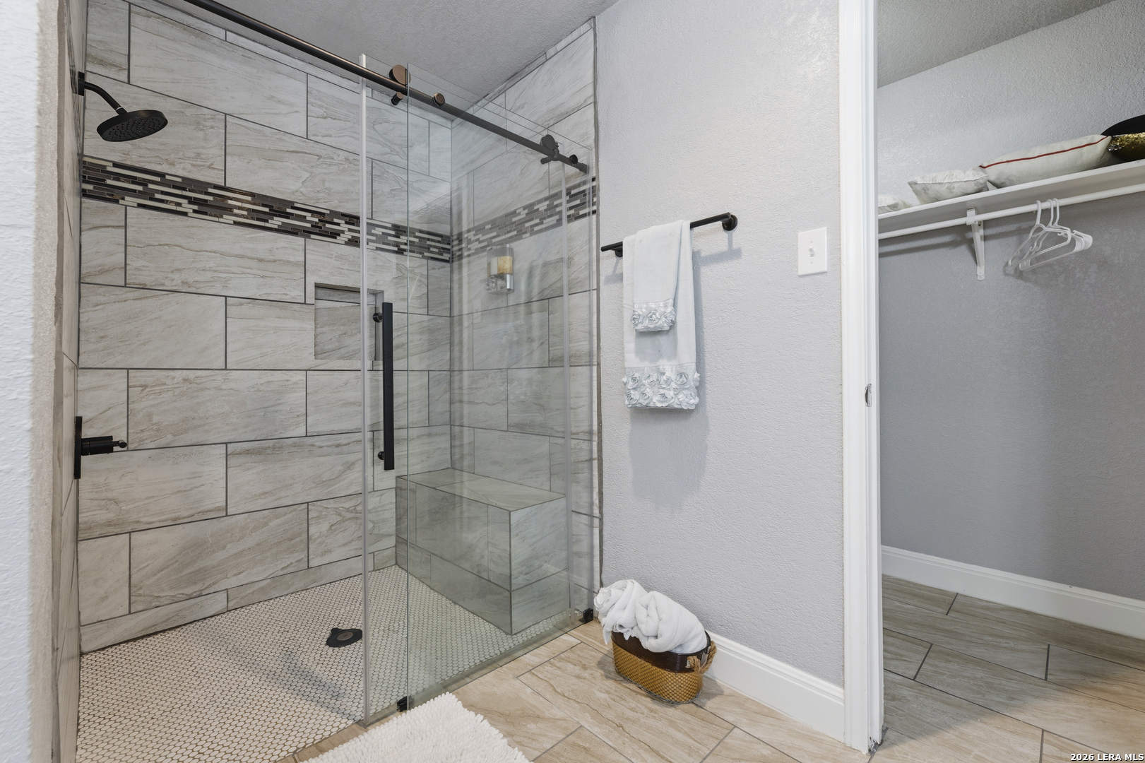 5335 Mountain Vista Drive San Antonio TX 78247