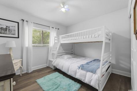 5335 Mountain Vista Drive San Antonio TX 78247