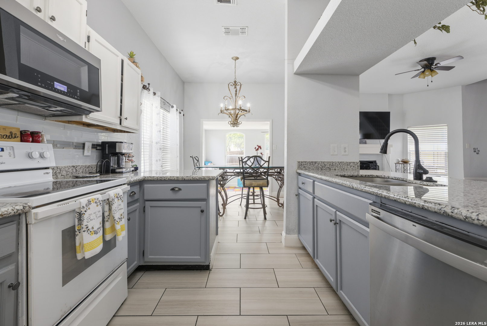 5335 Mountain Vista Drive San Antonio TX 78247