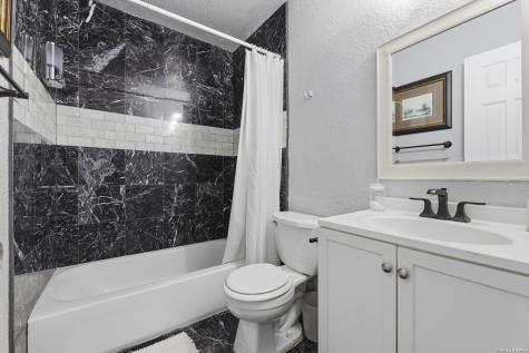 5335 Mountain Vista Drive San Antonio TX 78247