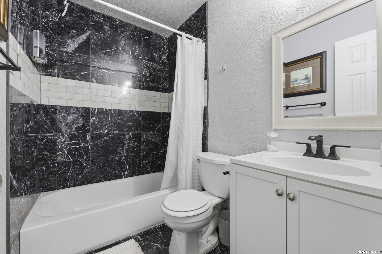 5335 Mountain Vista Drive San Antonio TX 78247