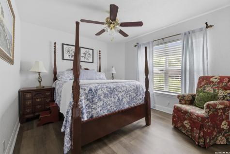 5335 Mountain Vista Drive San Antonio TX 78247